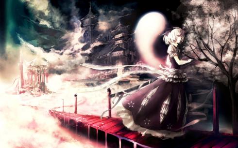 日本无人区码卡二卡三卡 比如在极端偏远的日本地方