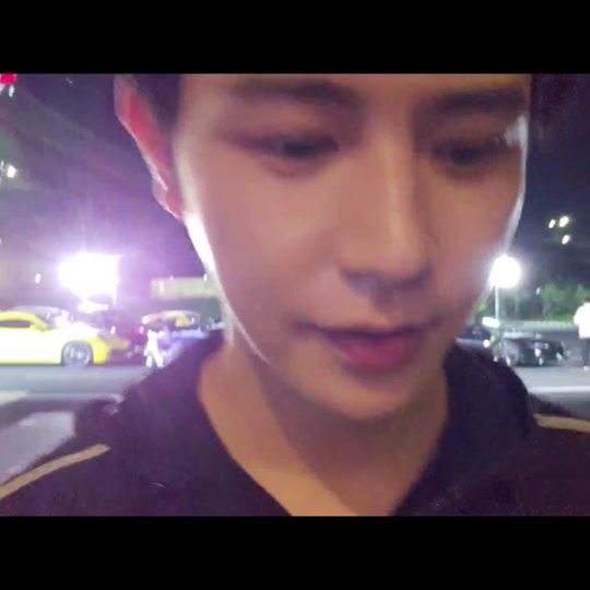 五十路 在线 我还没有学会回答这个问题