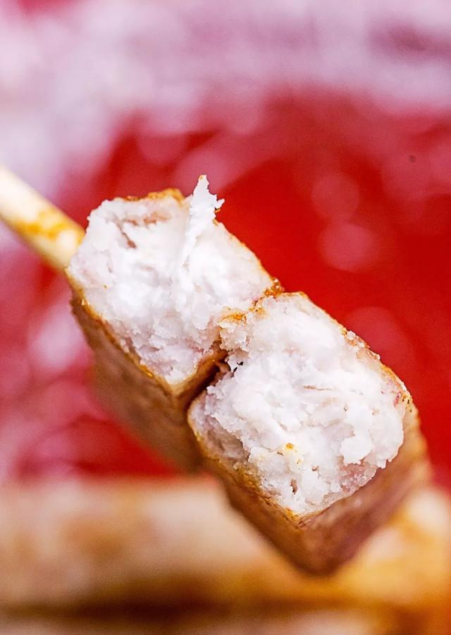 传闻中的七公主普通话 幽默温情：笑点与泪点并存