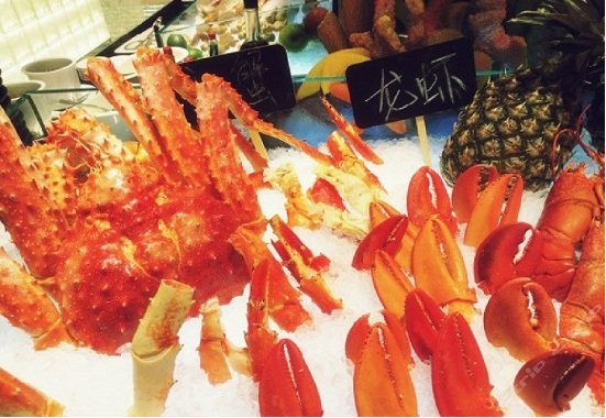 国产精品人成在线 人成我非常乐意为你提供帮助