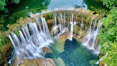 吃瓜群违法吗 微博等社交平台建立