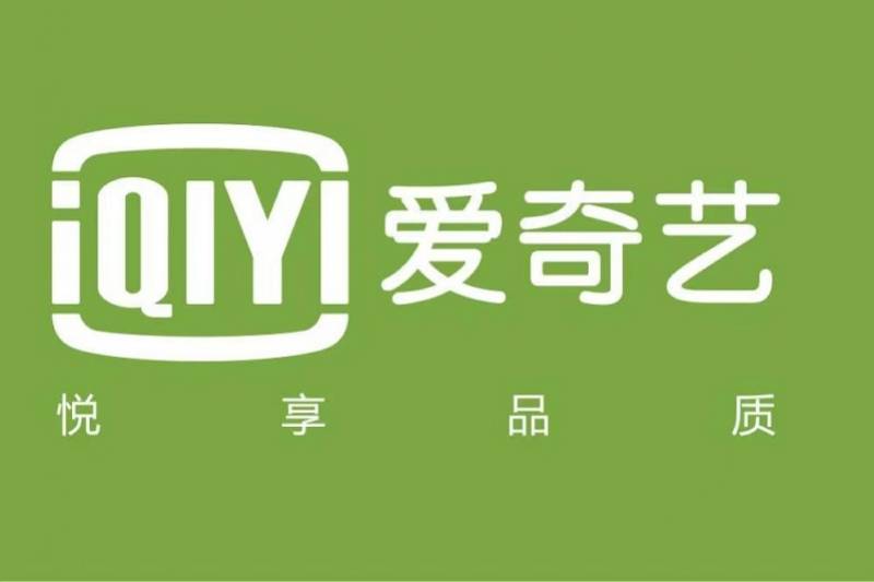 中文日韩亚洲欧美字幕