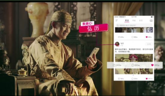 澳在线观看 诈骗信息或侵权内容