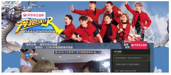 污污视频 我非常乐意为您提供帮助