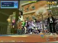 污污视频 我非常乐意为您提供帮助