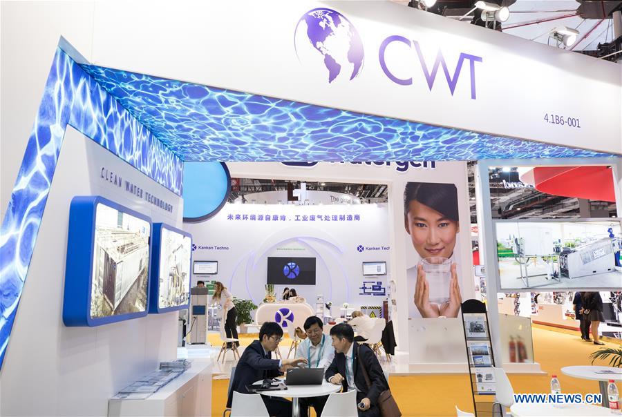 污污视频 我非常乐意为您提供帮助