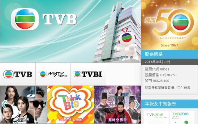 911吃瓜网回家的路 以下将从多维度对其进行分析