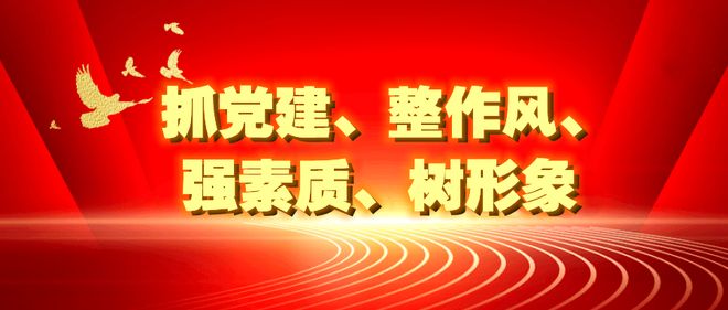 亚洲国产精品久久久久秋霞小说 才能锚定在读者心中