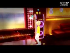 亚洲国产精品久久久久秋霞小说 才能锚定在读者心中