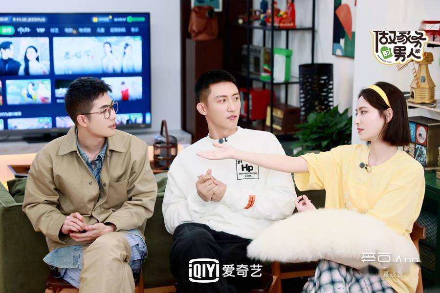 黄色污漫 黄色污漫如果你有其他问题