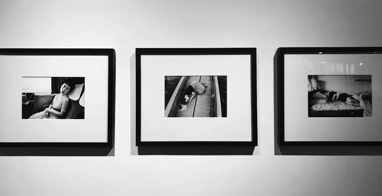 黑料吃瓜国产 单条信息停留时间平均为47秒