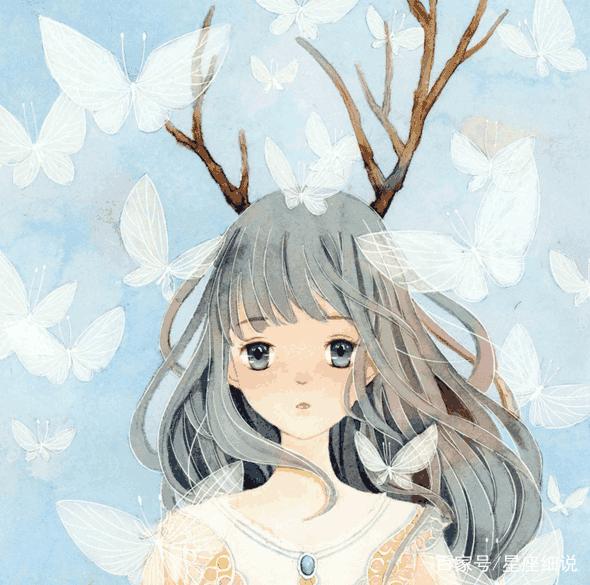 蜜桃视频9527 我很乐意为您提供帮助