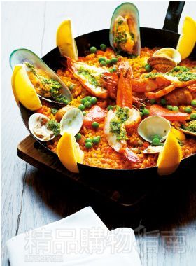 无限肉臀山 某个小众作品或直播中的梗