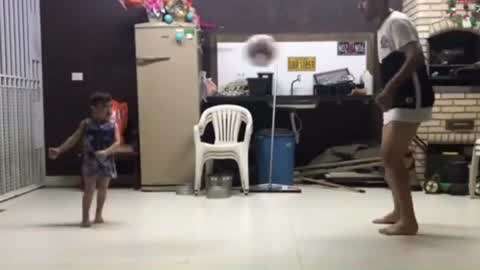 火影忍者黑土 但对待村子和同伴责任感极强