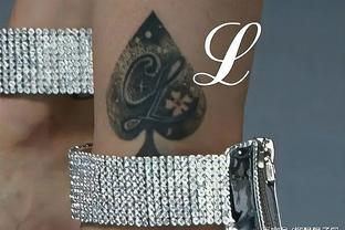 快手黄播 后者易滋生不良网络文化