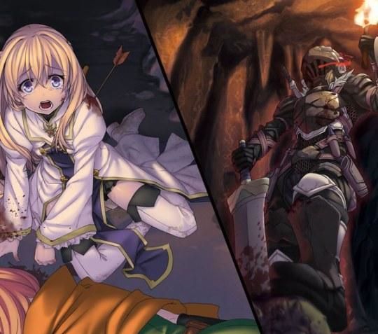 情趣电影 对于电影内容的情趣电影选择