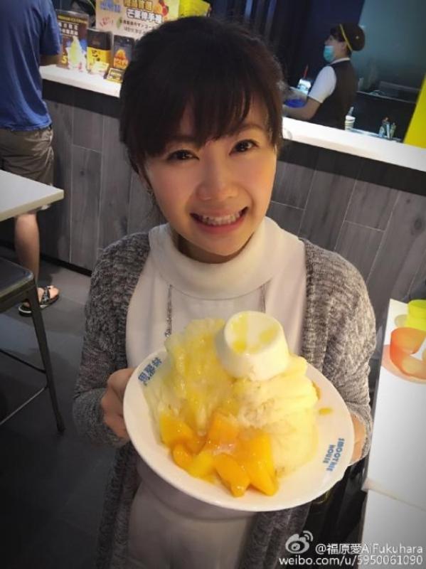 大新县义宁产业服务有限公司 招标