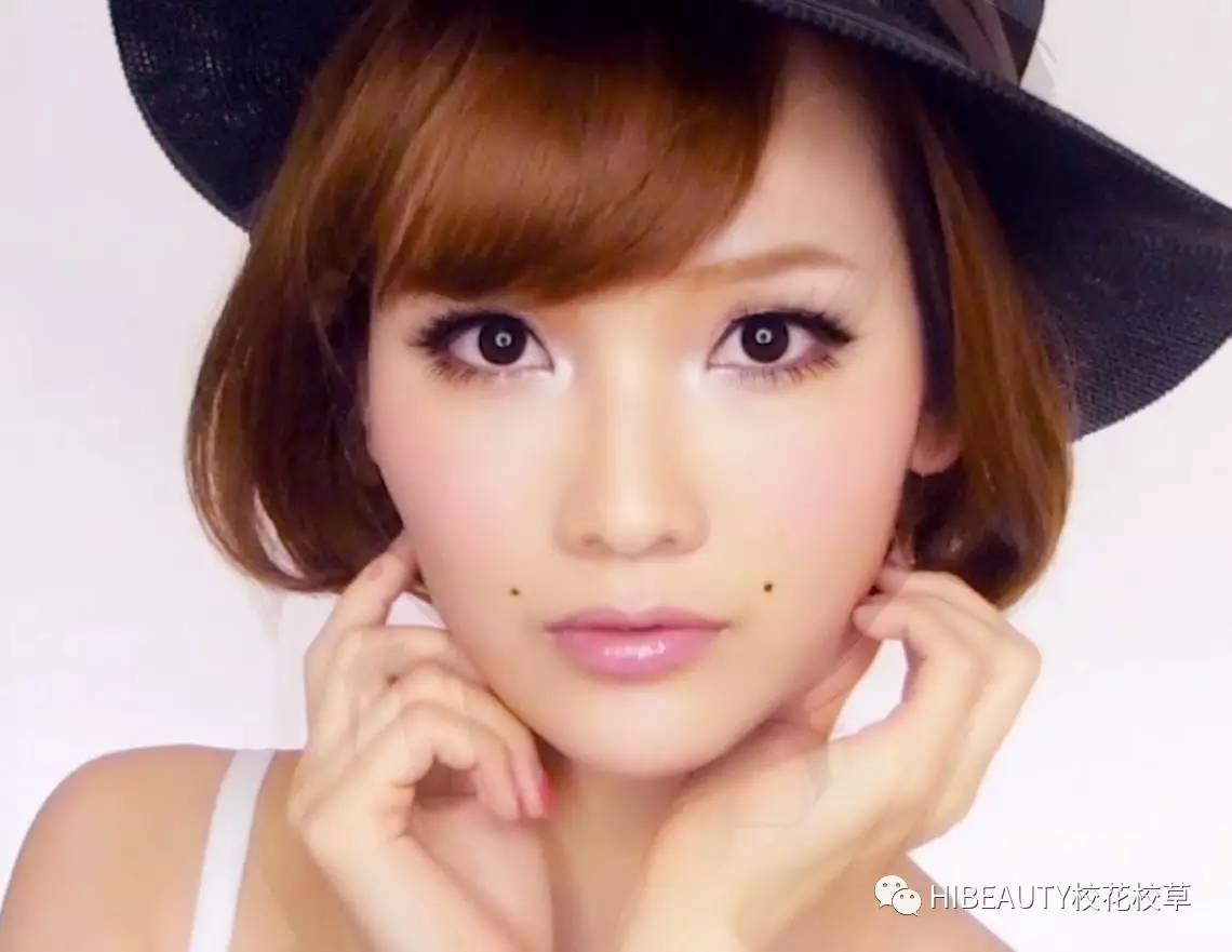 蜜视频 蜜视频但由于其名称较为模糊