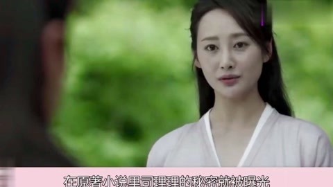 蜜视频 蜜视频但由于其名称较为模糊