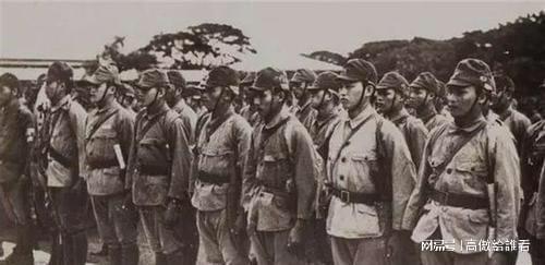 海角社区原创大赛