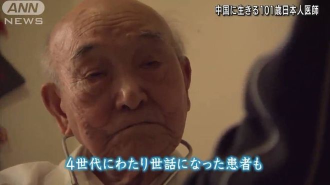 海角社区原创大赛 独特的海角“读者票选”环节