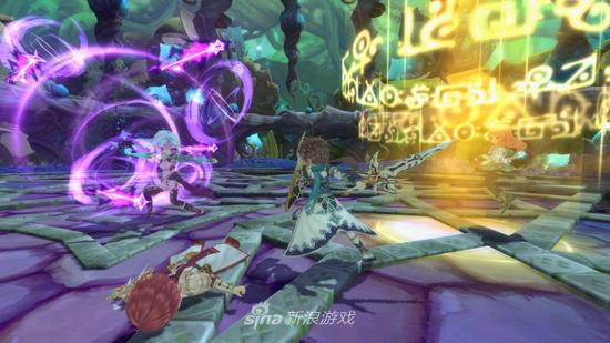 农夫影视 国内的农夫影视西瓜视频等