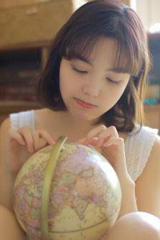 农夫影视 国内的农夫影视西瓜视频等