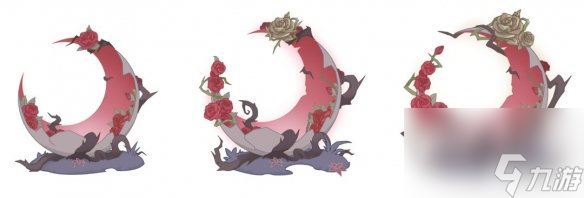 4k在线网站 线网站海量免费素材