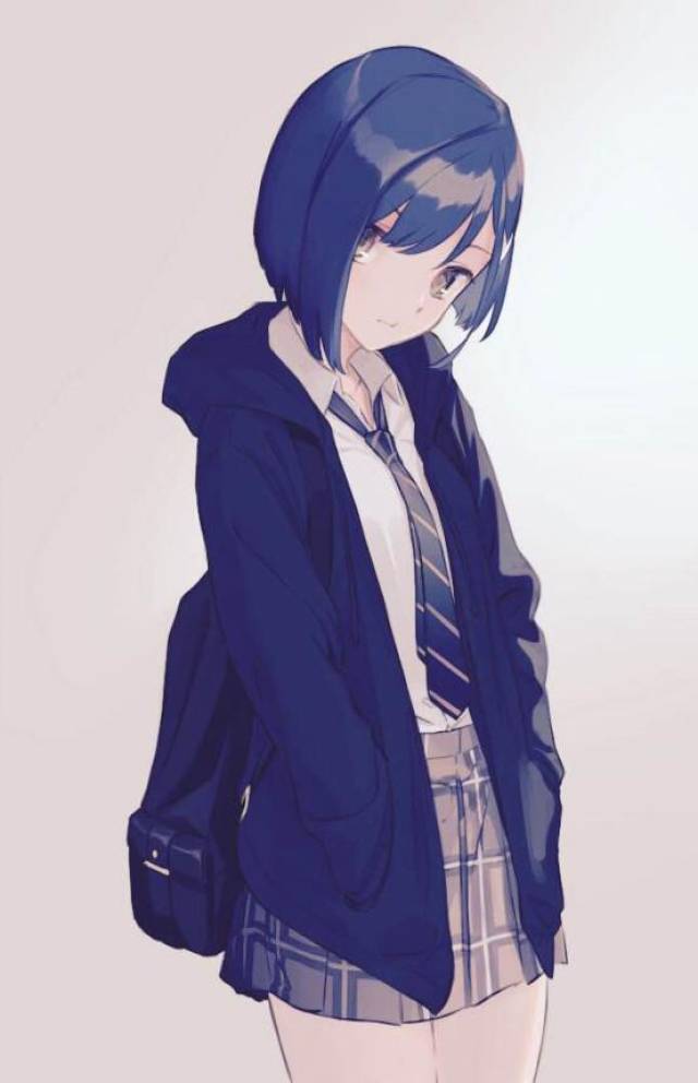 4k在线网站 线网站海量免费素材