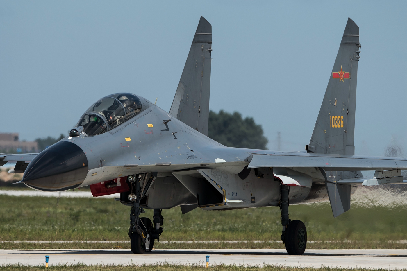 久久久久精品久久九九