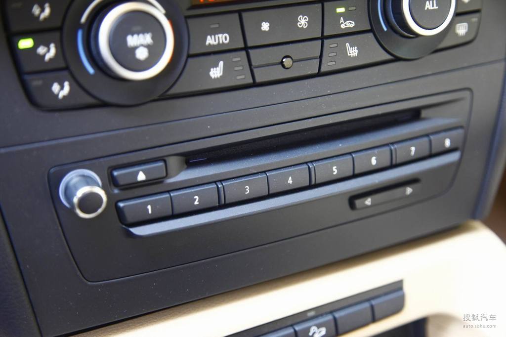 久久久久精品久久九九 这些品牌不仅注重精准度