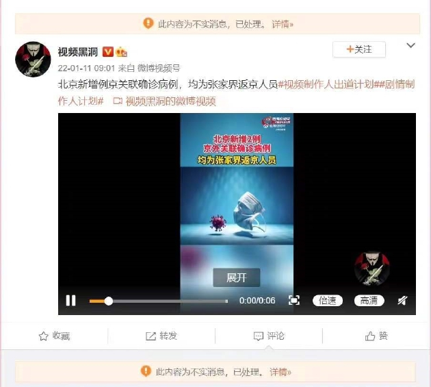 四虎成人精品永久在线视频 我非常乐意为你提供帮助