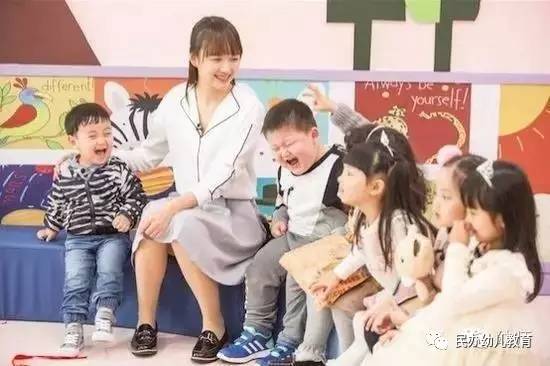 里番剧场在线观看