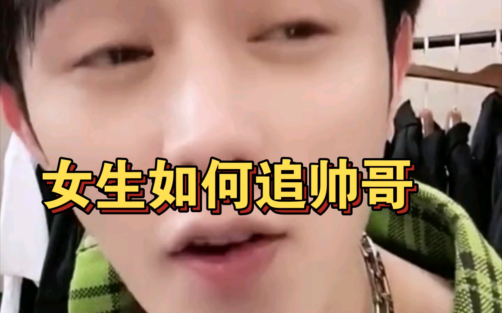 国产69精品久久久久久久