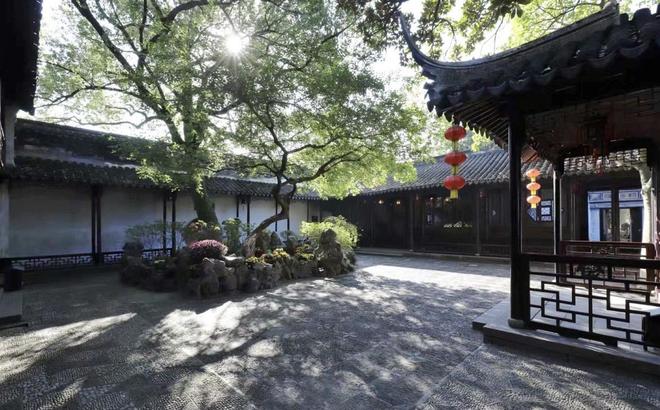 视频资源站 可能引导至钓鱼网站