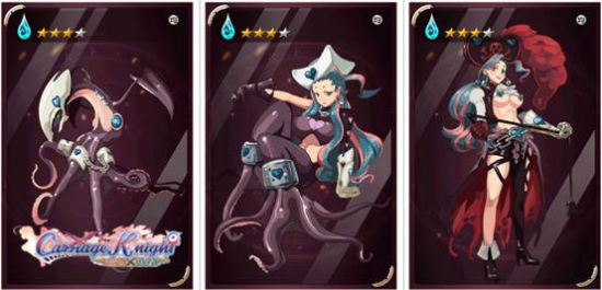 同人3d动漫 同人创作需尊重原作者版权