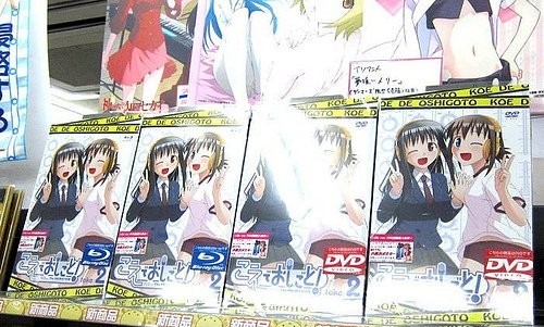 无码国产精品一区二区免费AV 无码满屏都是国产弹窗