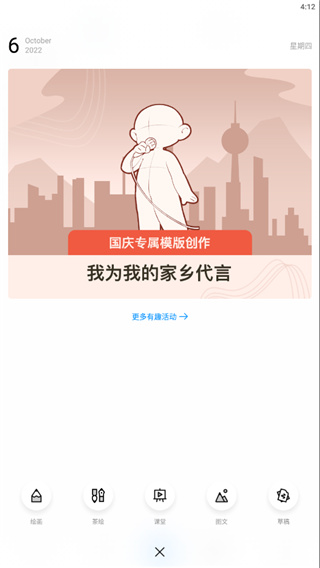 里番网站大全 我很乐意为您提供帮助