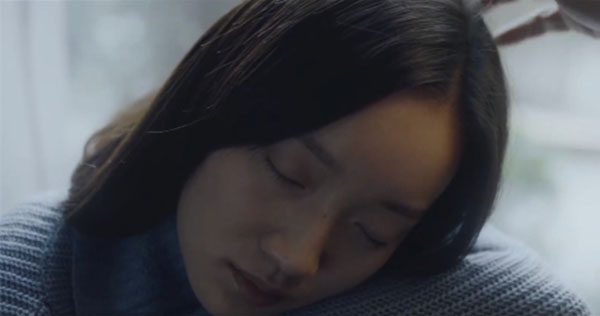 海角吃瓜官网 海角短视频和话题讨论等形式