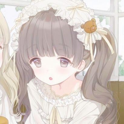 在线高清免费不卡全码