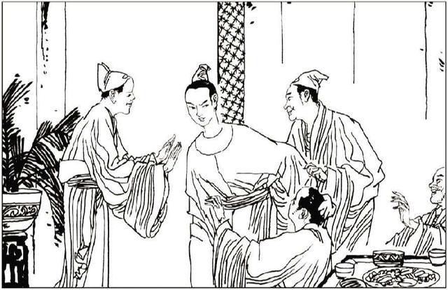 在线欧美日韩制服国产