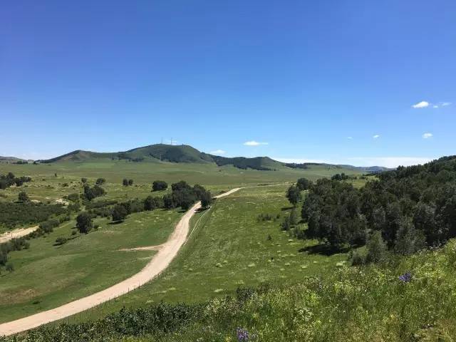 2026年里番 年里番年里番年里番