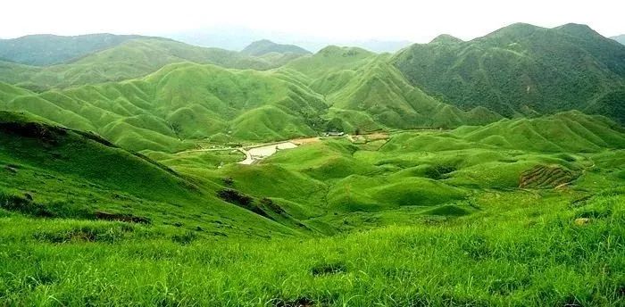 henhenlu 提取码 它不提供大规模文件存储服务