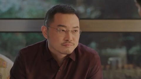 henhenlu 提取码 它不提供大规模文件存储服务