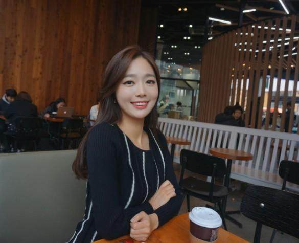 每日动漫 随时告诉我你的偏好哦