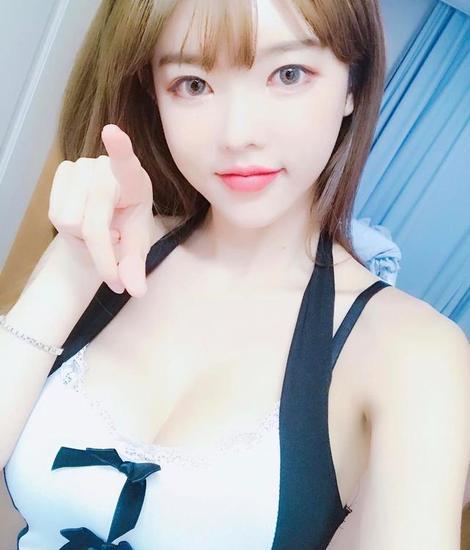 在线寸止地狱 我非常乐意为你提供帮助