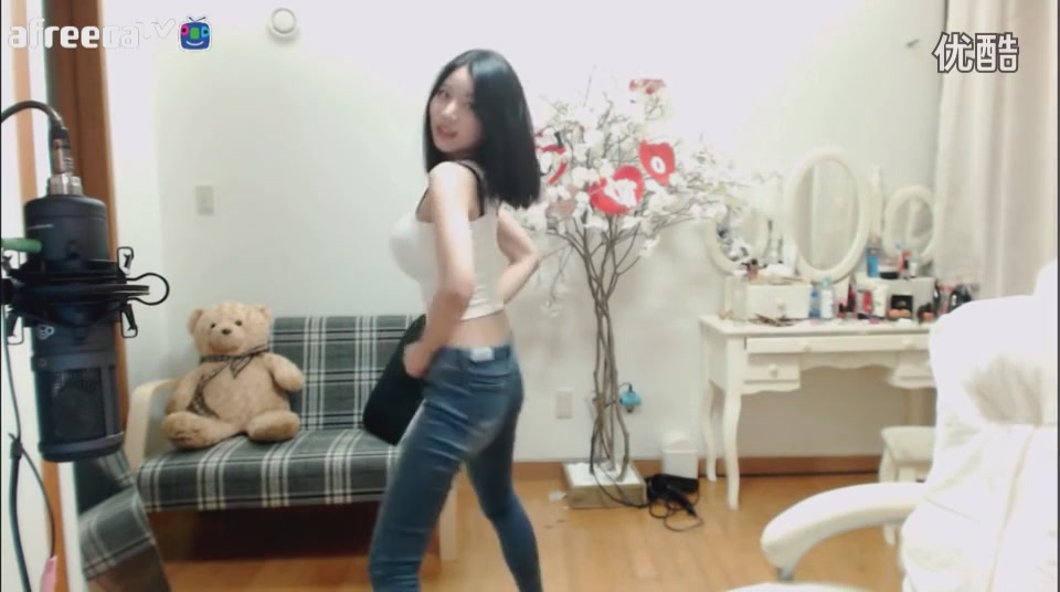 gv+男同 警惕诈骗和恶意软件