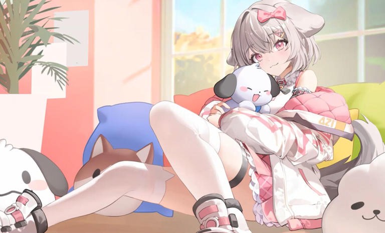 中文字幕3d 找到字幕或3D相关选项