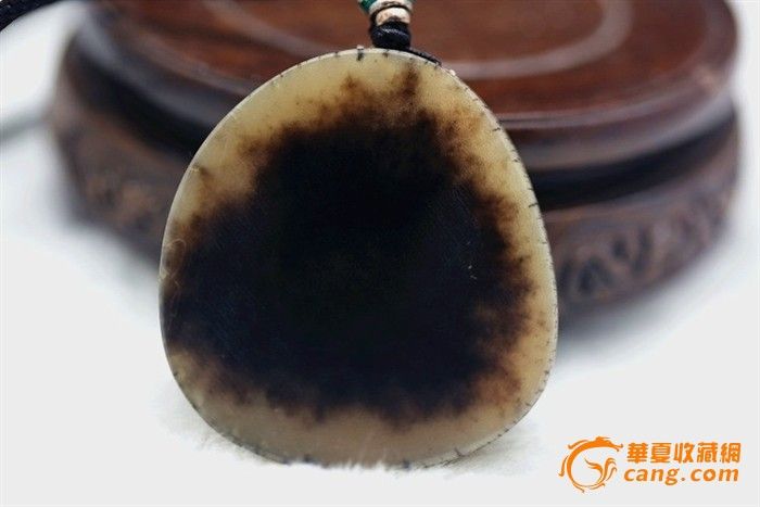 未成年约炮 年约长期的未成负面影响