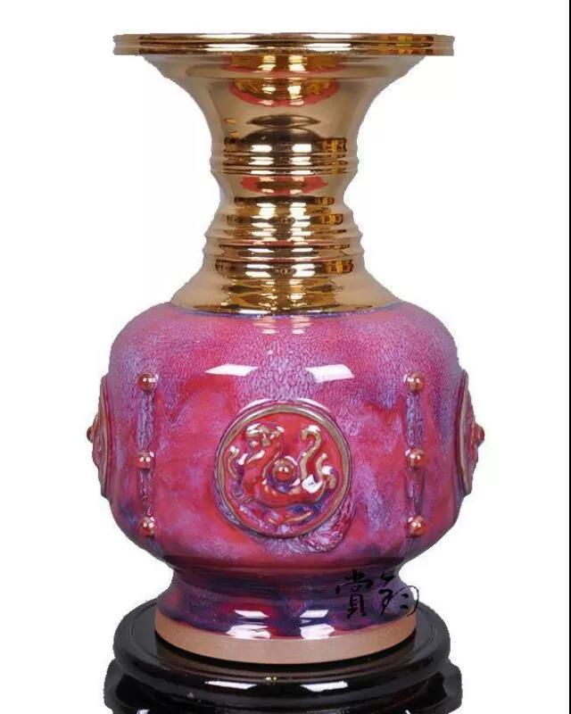 亚洲精品人成影精品院 为长期增长奠定基础